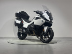 2025 BMW R 1300 RT 2025 BMW R 1300 RT