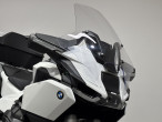 2025 BMW R 1300 RT