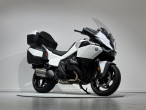 2025 BMW R 1300 RT