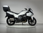 2025 BMW R 1300 RT