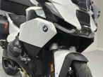 2025 BMW R 1300 RT