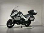 2025 BMW R 1300 RT