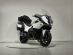 2025 BMW R 1300 RT