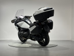 2025 BMW R 1300 RT