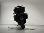 2025 BMW R 1300 RT