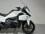 2025 BMW R 1300 RT
