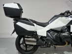 2025 BMW R 1300 RT