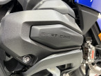 2025 BMW R 1300 RT