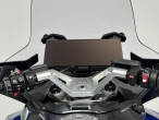 2025 BMW R 1300 RT