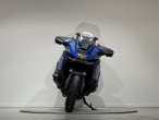 2025 BMW R 1300 RT