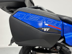 2025 BMW R 1300 RT
