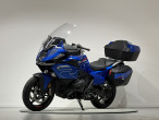 2025 BMW R 1300 RT