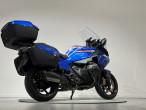 2025 BMW R 1300 RT