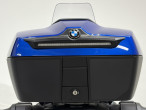 2025 BMW R 1300 RT