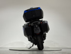 2025 BMW R 1300 RT