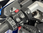 2025 BMW R 1300 RT