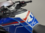 2025 BMW R 1300 RT