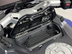 2025 BMW R 1300 RT