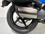 2025 BMW R 1300 RT