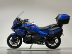 2025 BMW R 1300 RT