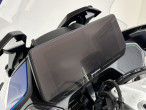 2025 BMW R 1300 RT