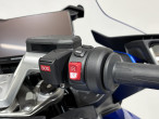 2025 BMW R 1300 RT