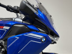 2025 BMW R 1300 RT