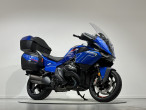 2025 BMW R 1300 RT
