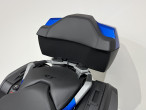 2025 BMW R 1300 RT