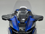 2025 BMW R 1300 RT