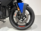 2025 BMW R 1300 RT