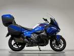 BMW R 1300 RT
