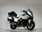 2025 BMW R 1300 RT 2025 BMW R 1300 RT