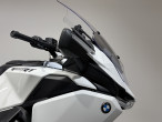 2025 BMW R 1300 RT 2025 BMW R 1300 RT