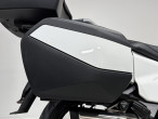 2025 BMW R 1300 RT 2025 BMW R 1300 RT