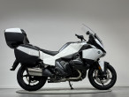 BMW R 1300 RT