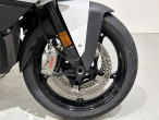 2025 BMW R 1300 RT 2025 BMW R 1300 RT