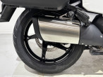 2025 BMW R 1300 RT 2025 BMW R 1300 RT