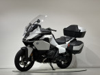 2025 BMW R 1300 RT 2025 BMW R 1300 RT