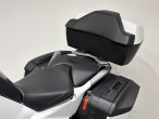 2025 BMW R 1300 RT 2025 BMW R 1300 RT