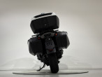 2025 BMW R 1300 RT 2025 BMW R 1300 RT