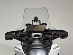 2025 BMW R 1300 RT 2025 BMW R 1300 RT