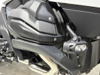 2025 BMW R 1300 RT 2025 BMW R 1300 RT