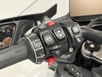 2025 BMW R 1300 RT 2025 BMW R 1300 RT