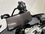 2025 BMW R 1300 RT 2025 BMW R 1300 RT