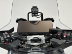 2025 BMW R 1300 RT 2025 BMW R 1300 RT