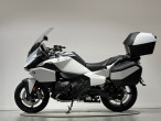 2025 BMW R 1300 RT 2025 BMW R 1300 RT
