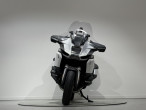 2025 BMW R 1300 RT 2025 BMW R 1300 RT