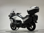 2025 BMW R 1300 RT 2025 BMW R 1300 RT