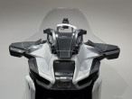 2025 BMW R 1300 RT 2025 BMW R 1300 RT